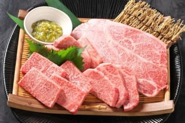 焼肉酒場MaDa　加賀本店